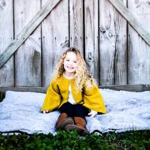 Meet your Posher, Summer